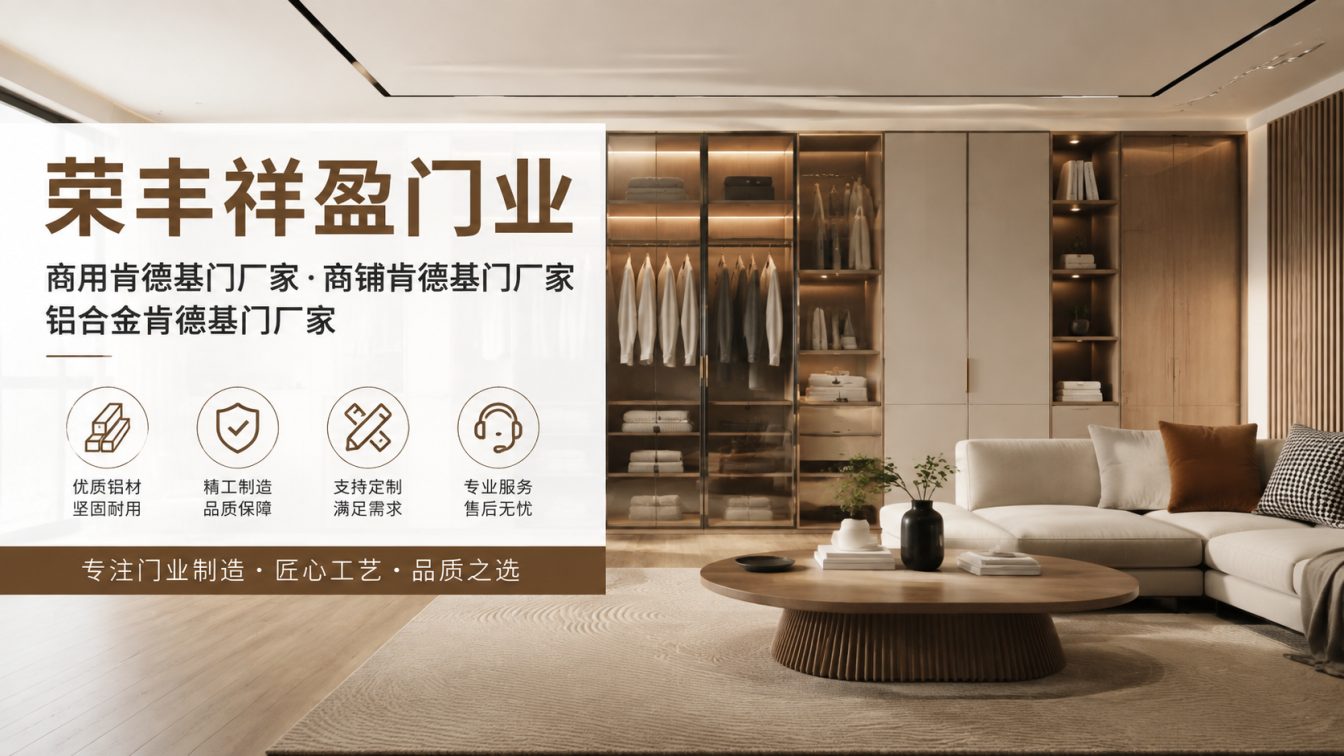 石排镇还在为门店工期发愁？